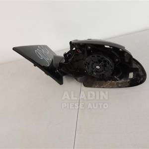 Pret BRAT Oglinda dreapta Kia Sportage an 2015 2016 2017 2018 300 lei