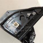 Pret BRAT Oglinda dreapta Kia Sportage an 2015 2016 2017 2018 - poza 2