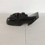 Pret BRAT Oglinda dreapta Kia Sportage an 2015 2016 2017 2018 - poza 3