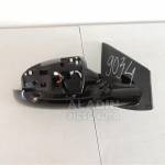 Pret BRAT Oglinda dreapta Kia Sportage an 2015 2016 2017 2018 - poza 4