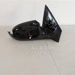 Pret BRAT Oglinda dreapta Kia Sportage an 2015 2016 2017 2018 - poza 5