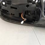 Pret BRAT Oglinda dreapta Kia Sportage an 2015 2016 2017 2018 - poza 6