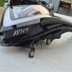 Pret Far dreapta Kia Sportage 5 NQ5 an Full Led an 2022 2023 2024 2025 2026 cod 92102R2100, 92102-R2100 - poza 2