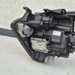 Pret Far dreapta Kia Sportage 5 NQ5 an Full Led an 2022 2023 2024 2025 2026 cod 92102R2100, 92102-R2100 - poza 5
