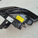 Pret Lampa Stop stanga spate pe aripa Kia Sportage 5 NQ5 Full Led an 2022 2023 2024 2025 GT-Line cod 92401R2100, 92401-R2100 - poza 3