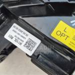 Pret Lampa Stop stanga spate pe aripa Kia Sportage 5 NQ5 Full Led an 2022 2023 2024 2025 GT-Line cod 92401R2100, 92401-R2100 - poza 4