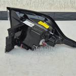 Pret Lampa Stop stanga spate pe aripa Kia Sportage 5 NQ5 Full Led an 2022 2023 2024 2025 GT-Line cod 92401R2100, 92401-R2100 - poza 5