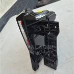 Pret Lampa Stop stanga spate pe aripa Kia Sportage 5 NQ5 Full Led an 2022 2023 2024 2025 GT-Line cod 92401R2100, 92401-R2100 - poza 6