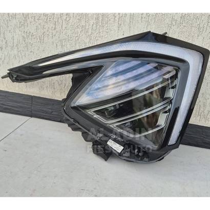 Pret Far dreapta Full Led Kia Sportage 5 NQ5 GT-Line an 2022 2023 2024 2025 cod 92102R2100, 92102-R2100