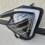 Pret Far dreapta Full Led Kia Sportage 5 NQ5 GT-Line an 2022 2023 2024 2025 cod 92102R2100, 92102-R2100 - poza 2