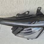 Pret Far dreapta Full Led Kia Sportage 5 NQ5 GT-Line an 2022 2023 2024 2025 cod 92102R2100, 92102-R2100 - poza 3