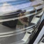 Pret Far dreapta Full Led Kia Sportage 5 NQ5 GT-Line an 2022 2023 2024 2025 cod 92102R2100, 92102-R2100 - poza 4