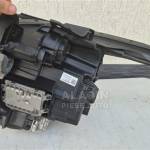 Pret Far dreapta Full Led Kia Sportage 5 NQ5 GT-Line an 2022 2023 2024 2025 cod 92102R2100, 92102-R2100 - poza 5