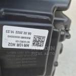 Pret Far dreapta Full Led Kia Sportage 5 NQ5 GT-Line an 2022 2023 2024 2025 cod 92102R2100, 92102-R2100 - poza 6