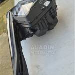 Pret Far dreapta Full Led Kia Sportage 5 NQ5 GT-Line an 2022 2023 2024 2025 cod 92102R2100, 92102-R2100 - poza 7