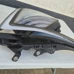 Pret Far dreapta Full Led Kia Sportage 5 NQ5 GT-Line an 2022 2023 2024 2025 cod 92102R2100, 92102-R2100 - poza 8