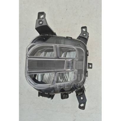 Pret Proiector stanga Full Led Kia Sportage GT-Line an 2019 2020 2021 cod 92201F1600, 92201-F1600