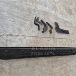 Pret Treapta Scara stanga Ford Ranger Raptor an 2022 2023 2024 2025 cod N1WB16451S, N1WB-16451-S - poza 2