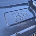 Pret Treapta Scara stanga Ford Ranger Raptor an 2022 2023 2024 2025 cod N1WB16451S, N1WB-16451-S - poza 5