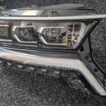Pret Far dreapta Kia Sorento an 2020 2021 2022 2023 Full Led cod 92102-P2120, 92102P2120 - poza 2