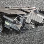 Pret Far dreapta Kia Sorento an 2020 2021 2022 2023 Full Led cod 92102-P2120, 92102P2120 - poza 4