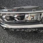 Pret Far dreapta Kia Sorento an 2020 2021 2022 2023 Full Led cod 92102-P2120, 92102P2120 - poza 6