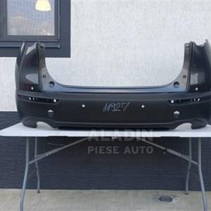 Pret Bara spate Mazda Cx-30 CX30 an 2019 2020 2021 2022 cod DFR5 50221, DFR5-50221 500 lei