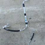 Pret Conducta AC Kia Sportage an 2016 2017 2018 2019 2020 2021 cod 97775-F1280, 97775F1280 - poza 2