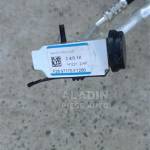 Pret Conducta AC Kia Sportage an 2016 2017 2018 2019 2020 2021 cod 97775-F1280, 97775F1280 - poza 3