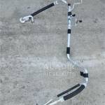Pret Conducta AC Kia Sportage an 2016 2017 2018 2019 2020 2021 cod 97775-F1280, 97775F1280 - poza 4
