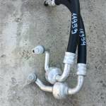 Pret Conducta AC Kia Sportage an 2016 2017 2018 2019 2020 2021 cod 97775-F1280, 97775F1280 - poza 5
