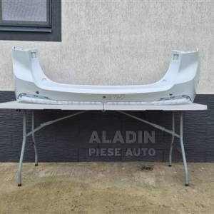 Pret Bara spate MG ZS dupa 2024 450 lei