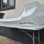 Pret Bara spate MG ZS dupa 2024 - poza 2