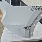 Pret Bara spate MG ZS dupa 2024 - poza 3