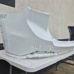 Pret Bara spate MG ZS dupa 2024 - poza 4