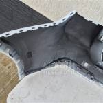 Pret Bara spate MG ZS dupa 2024 - poza 5