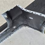 Pret Bara spate MG ZS dupa 2024 - poza 6