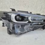Pret Far dreapta Full Led Mazda CX5 CX-5 Facelift an 2022 2023 2024 2025 cod KSD451030 - poza 2