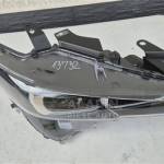 Pret Far dreapta Full Led Mazda CX5 CX-5 Facelift an 2022 2023 2024 2025 cod KSD451030 - poza 3