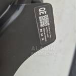 Pret Far dreapta Full Led Mazda CX5 CX-5 Facelift an 2022 2023 2024 2025 cod KSD451030 - poza 4