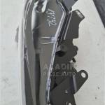 Pret Far dreapta Full Led Mazda CX5 CX-5 Facelift an 2022 2023 2024 2025 cod KSD451030 - poza 5