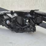 Pret Far dreapta Full Led Mazda CX5 CX-5 Facelift an 2022 2023 2024 2025 cod KSD451030 - poza 6