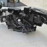 Pret Far dreapta Full Led Mazda CX5 CX-5 Facelift an 2022 2023 2024 2025 cod KSD451030 - poza 7