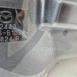 Pret Far dreapta Full Led Mazda CX5 CX-5 Facelift an 2022 2023 2024 2025 cod KSD451030 - poza 8