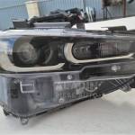 Pret Far dreapta Full Led Mazda CX5 CX-5 Facelift an 2022 2023 2024 2025 cod KSD451030 - poza 10