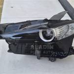 Pret Far stanga Mazda Cx30 CX-30 Led Lupa Halogen cod DGJ151040, DGJ1-51040 - poza 2