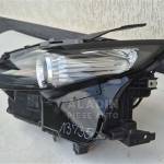 Pret Far stanga Mazda Cx30 CX-30 Led Lupa Halogen cod DGJ151040, DGJ1-51040 - poza 3