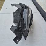 Pret Far stanga Mazda Cx30 CX-30 Led Lupa Halogen cod DGJ151040, DGJ1-51040 - poza 5