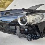 Pret Far stanga Mazda Cx30 CX-30 Led Lupa Halogen cod DGJ151040, DGJ1-51040 - poza 7