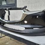 Pret Bara fata Mazda Cx-30 CX30 an 2019 2020 2021 2022 2023 2024 cod DFR550031, DFR5-50031 - poza 2